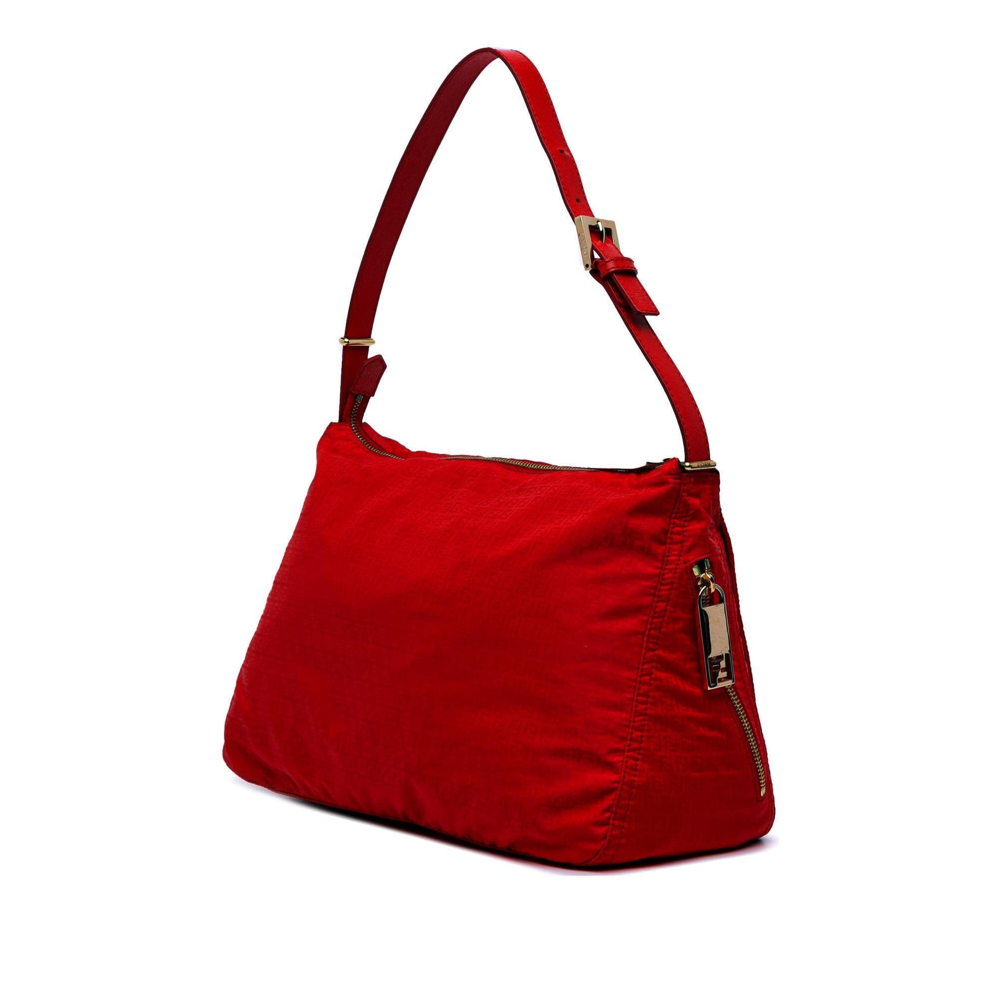 Fendi Crossbody - Ewore Bags