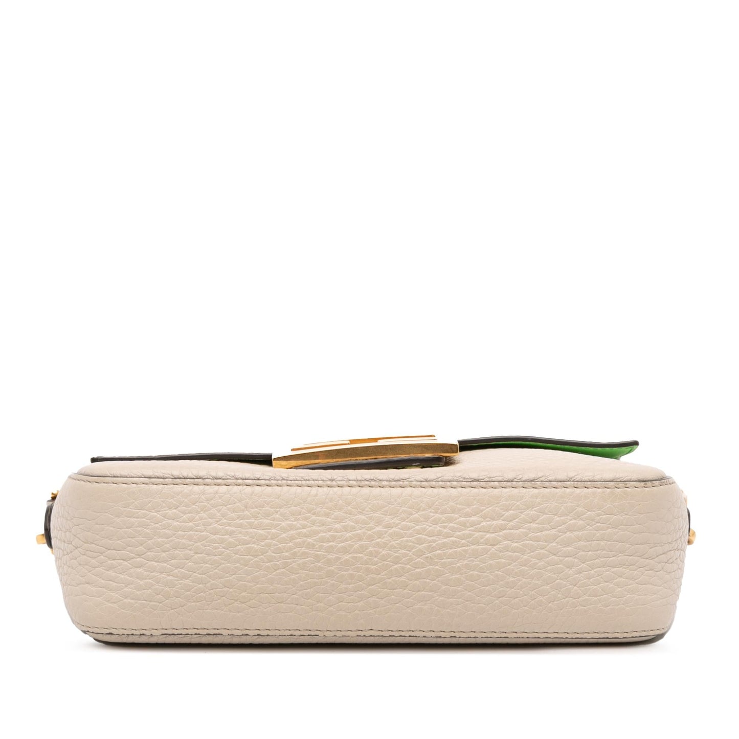 Fendi Baguette Shoulder Bag - Ewore Bags