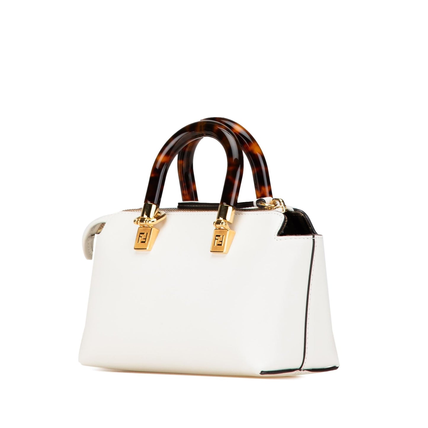 Fendi Mini Handbag - Ewore Bags
