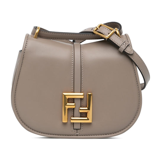 Fendi Mini Crossbody - Ewore Bags