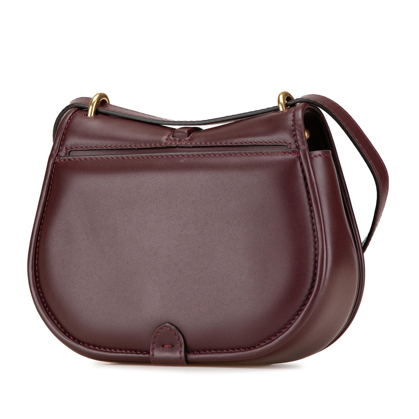 Fendi Baguette Shoulder Bag - Ewore Bags