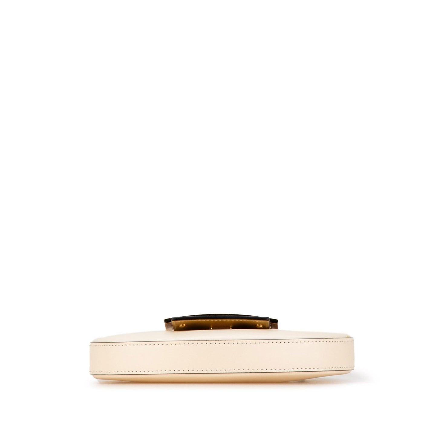 Fendi Mini Shoulder Bag - Ewore Bags