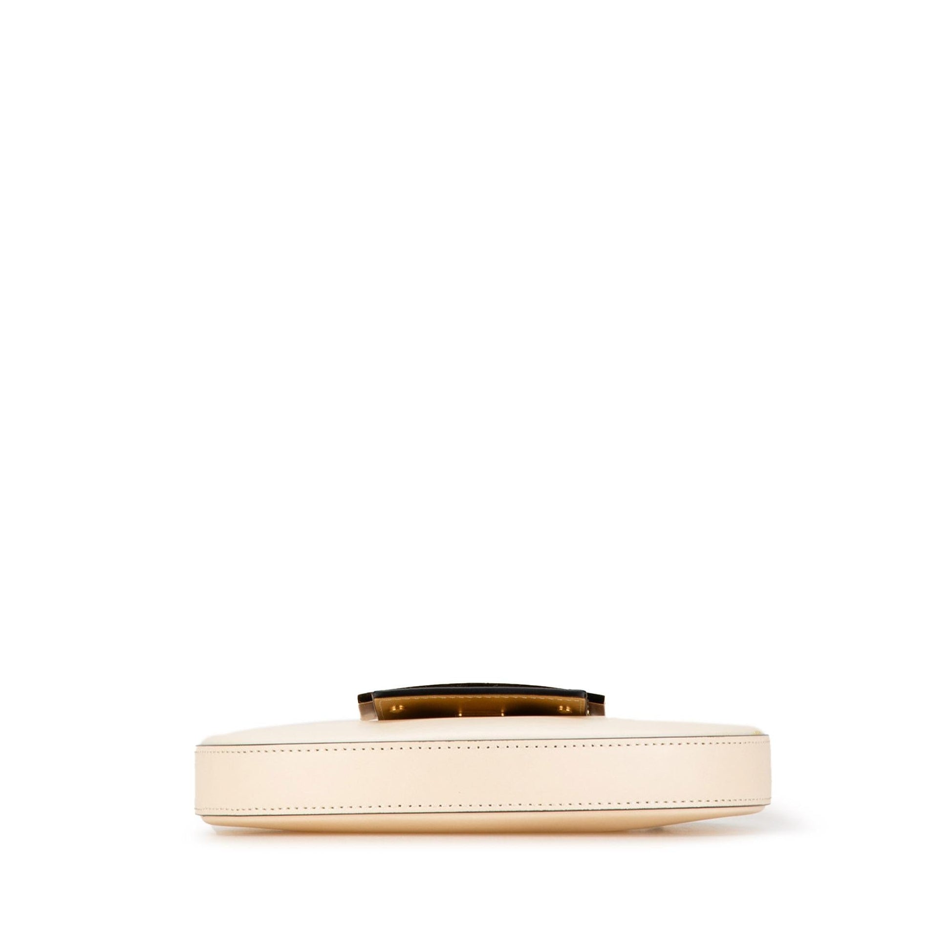 Fendi Mini Shoulder Bag - Ewore Bags