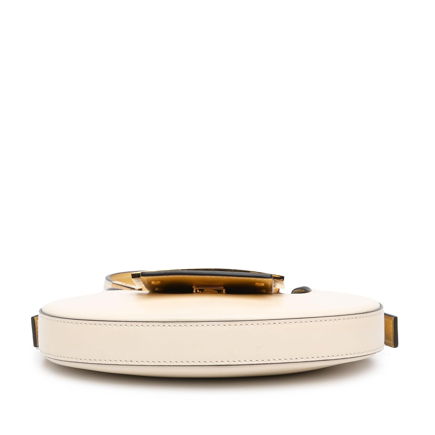 Fendi Baguette Shoulder Bag - Ewore Bags