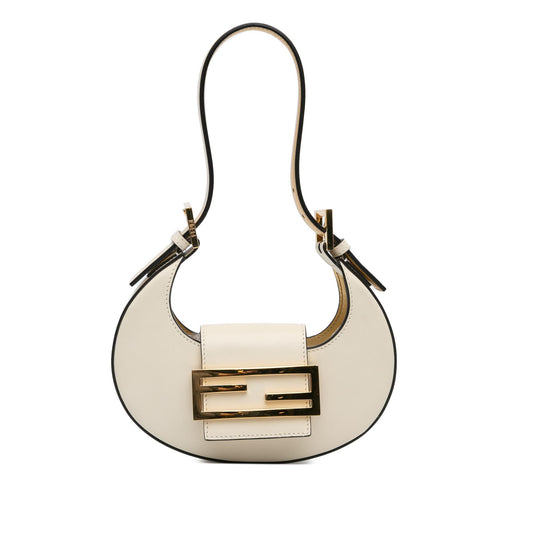 Fendi Mini Shoulder Bag - Ewore Bags