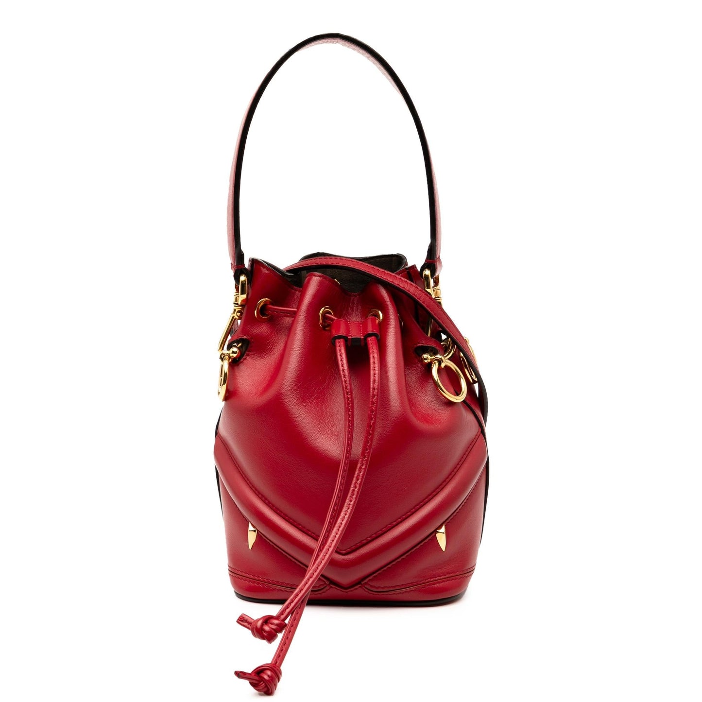 Fendi Mon Tresor Handbag - Ewore Bags