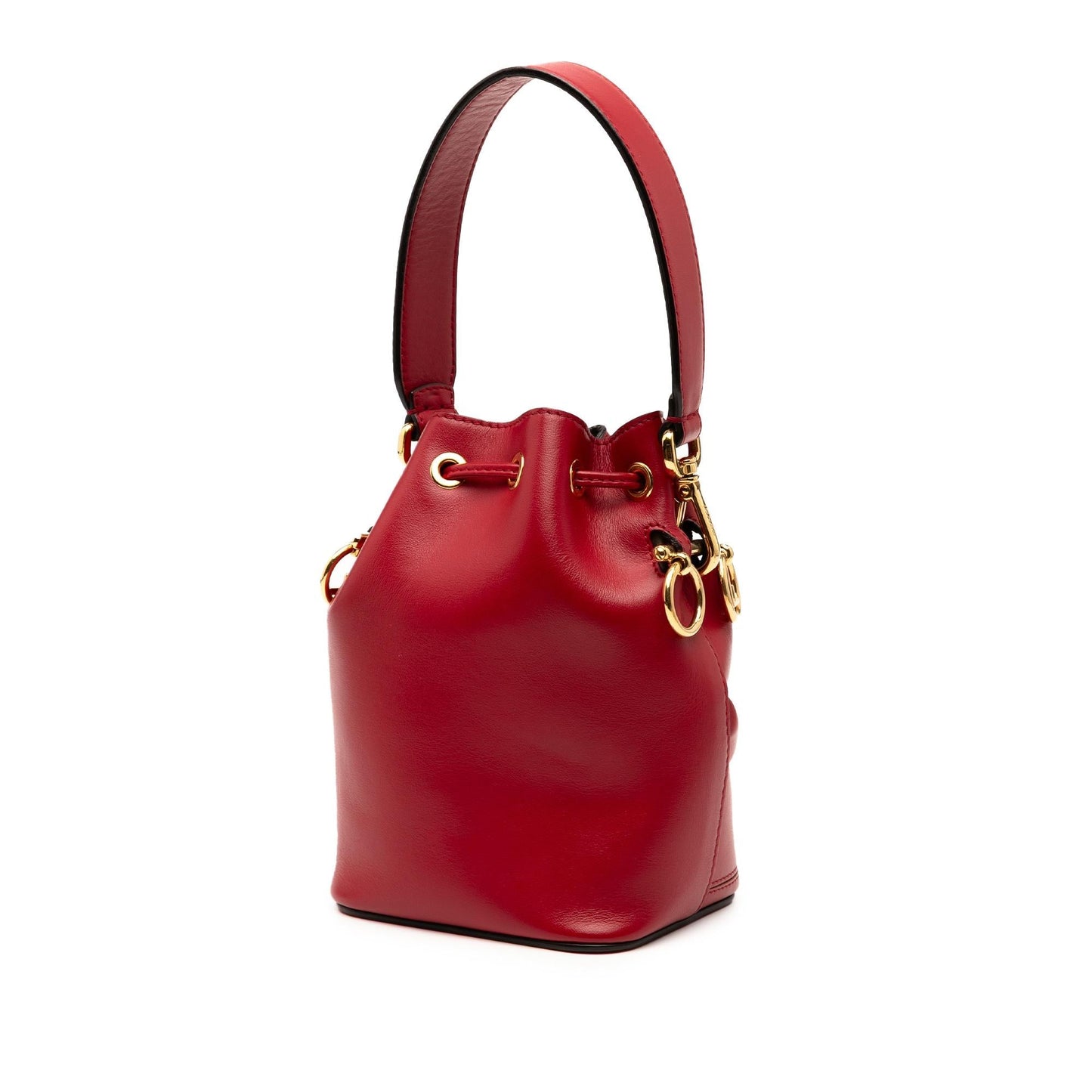 Fendi Mon Tresor Handbag - Ewore Bags