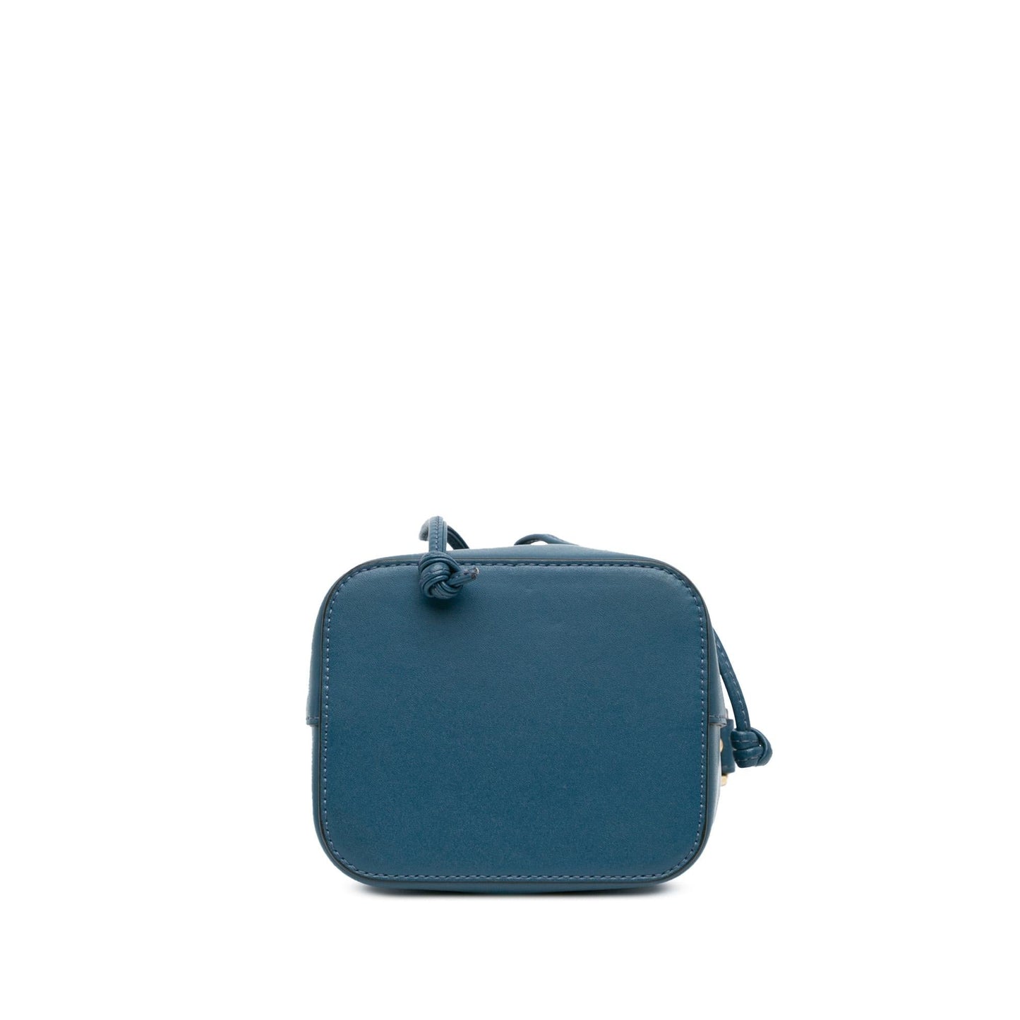 Fendi Mon Tresor Handbag - Ewore Bags