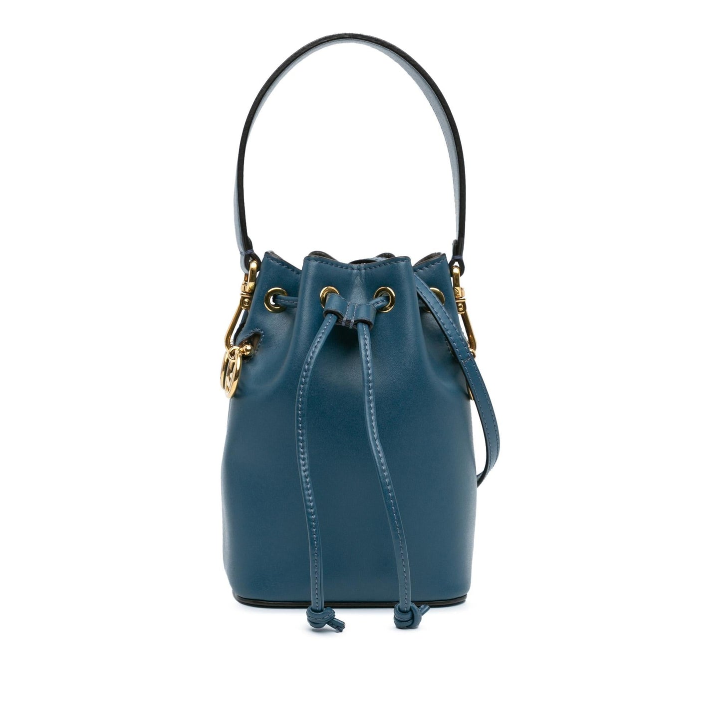 Fendi Mon Tresor Handbag - Ewore Bags