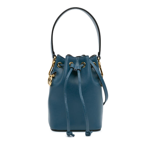 Fendi Mon Tresor Handbag - Ewore Bags