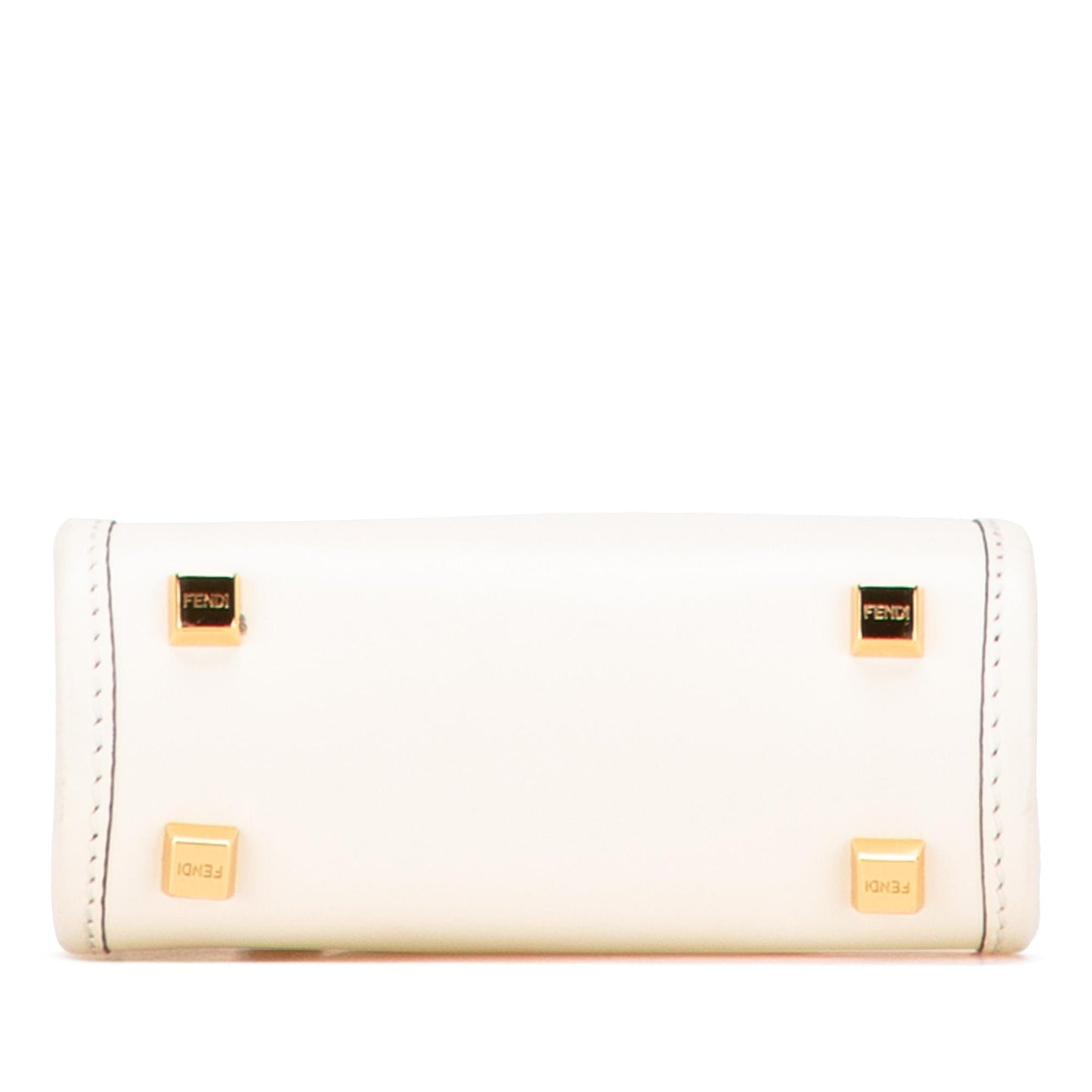 Fendi Sunshine Tote - Ewore Bags