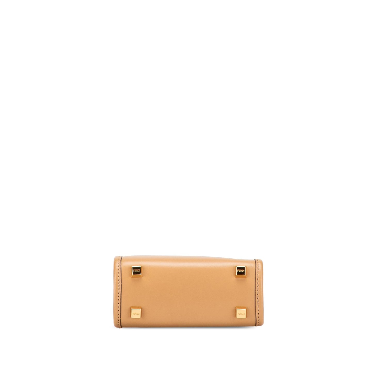 Fendi Sunshine Tote - Ewore Bags