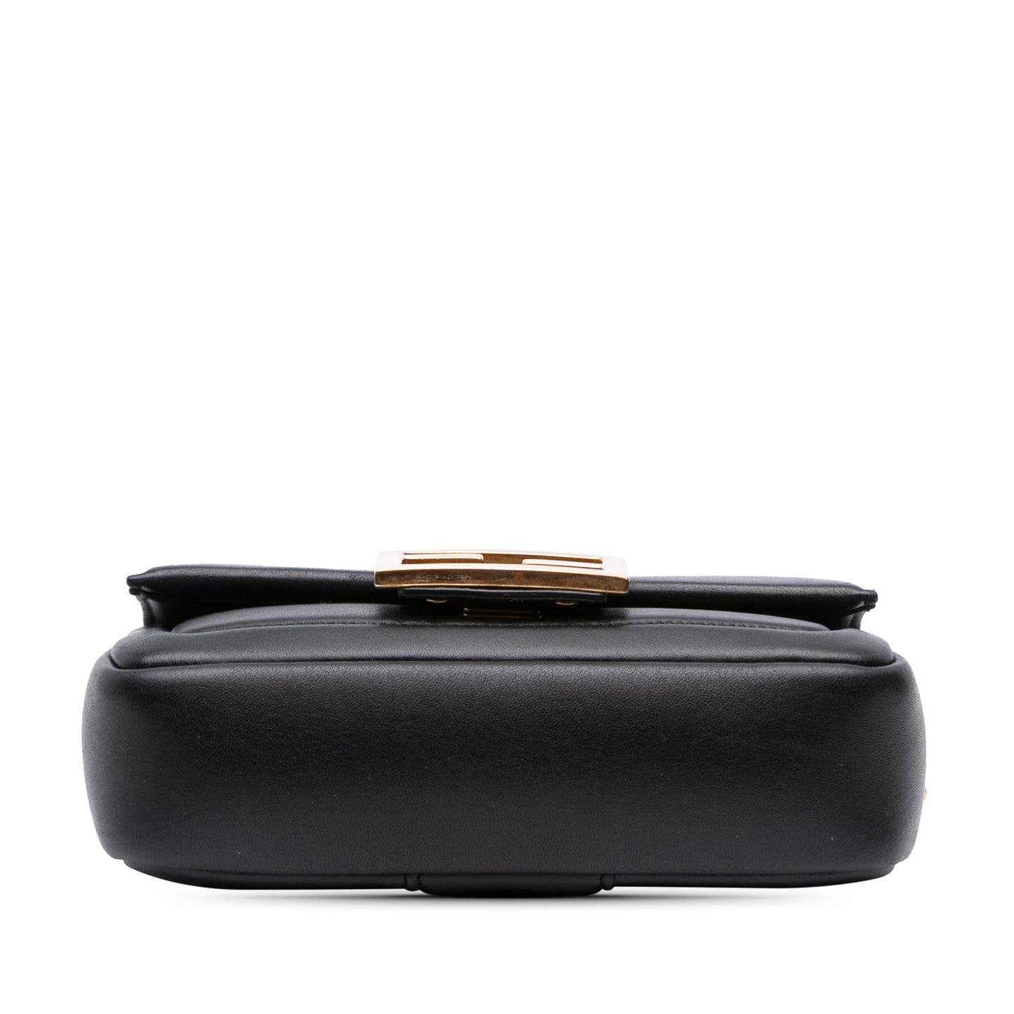 Fendi Shoulder Bag - Ewore Bags