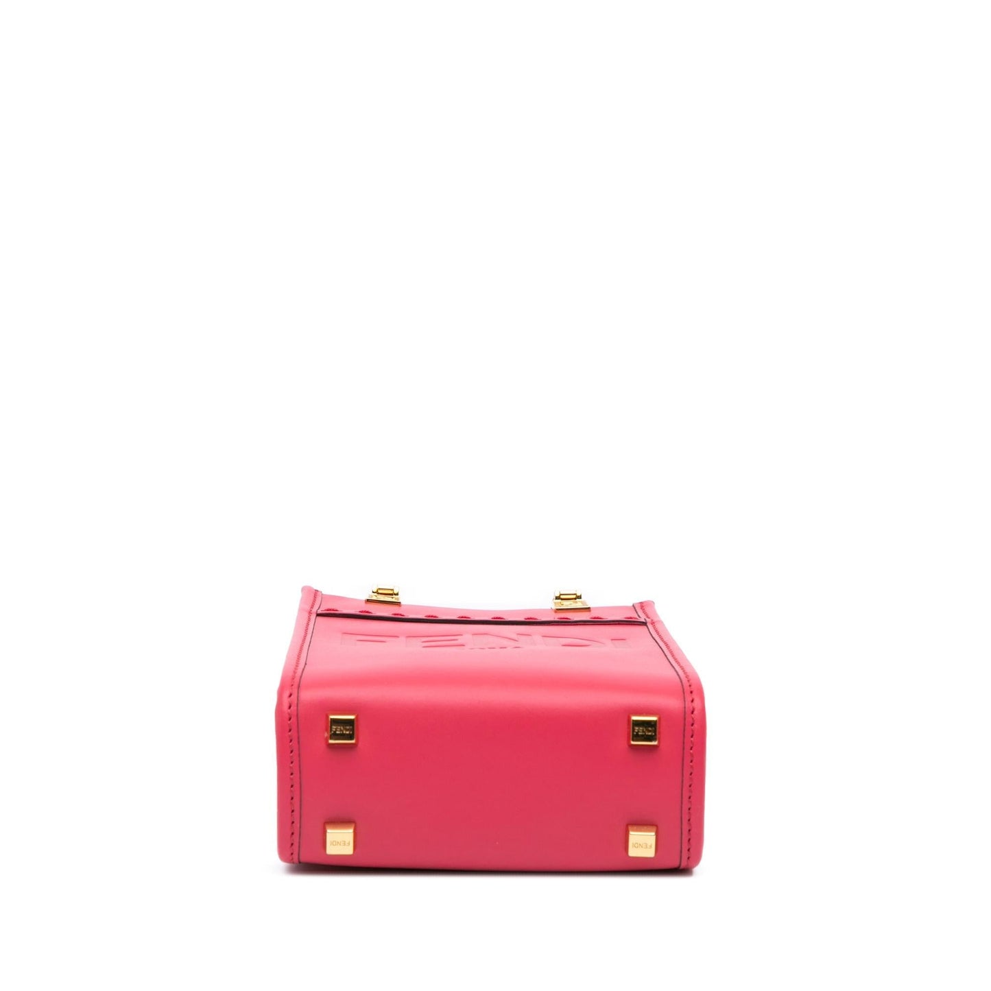 Fendi Sunshine Tote - Ewore Bags
