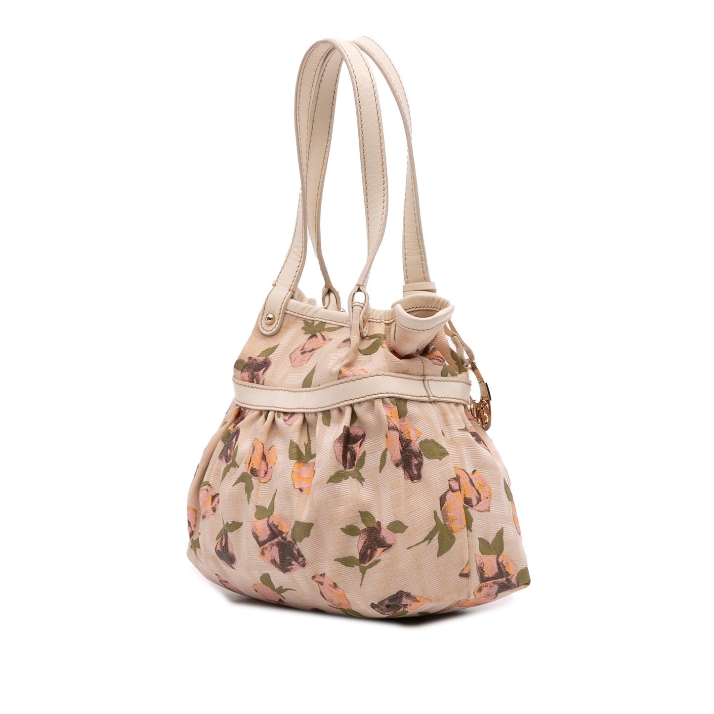 Fendi Mini Handbag - Ewore Bags