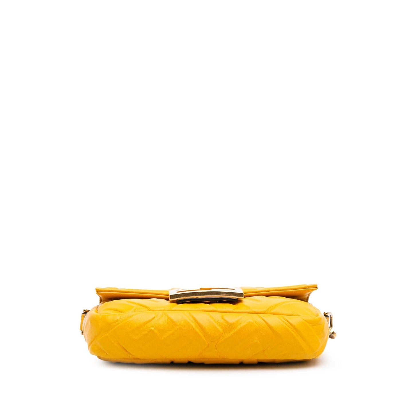 Fendi Baguette Shoulder Bag - Ewore Bags
