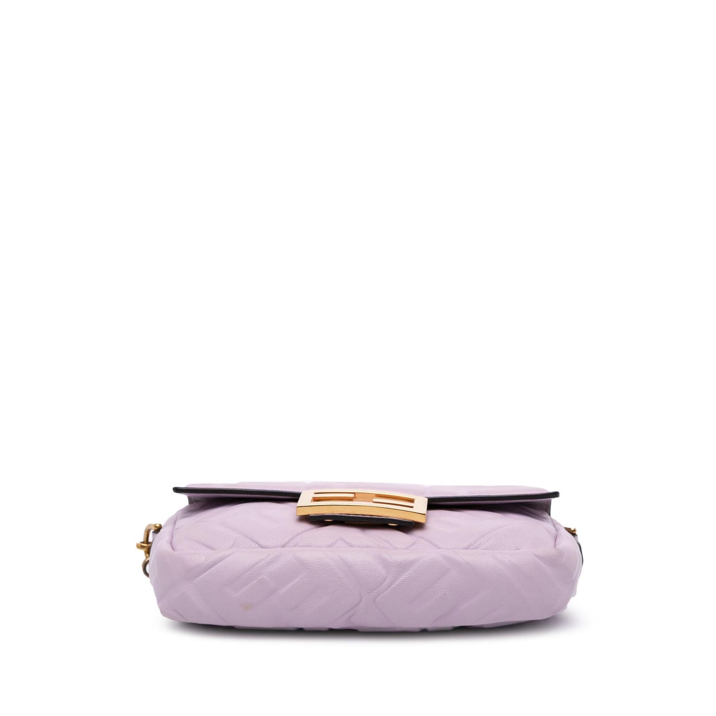 Fendi Baguette Tote - Ewore Bags