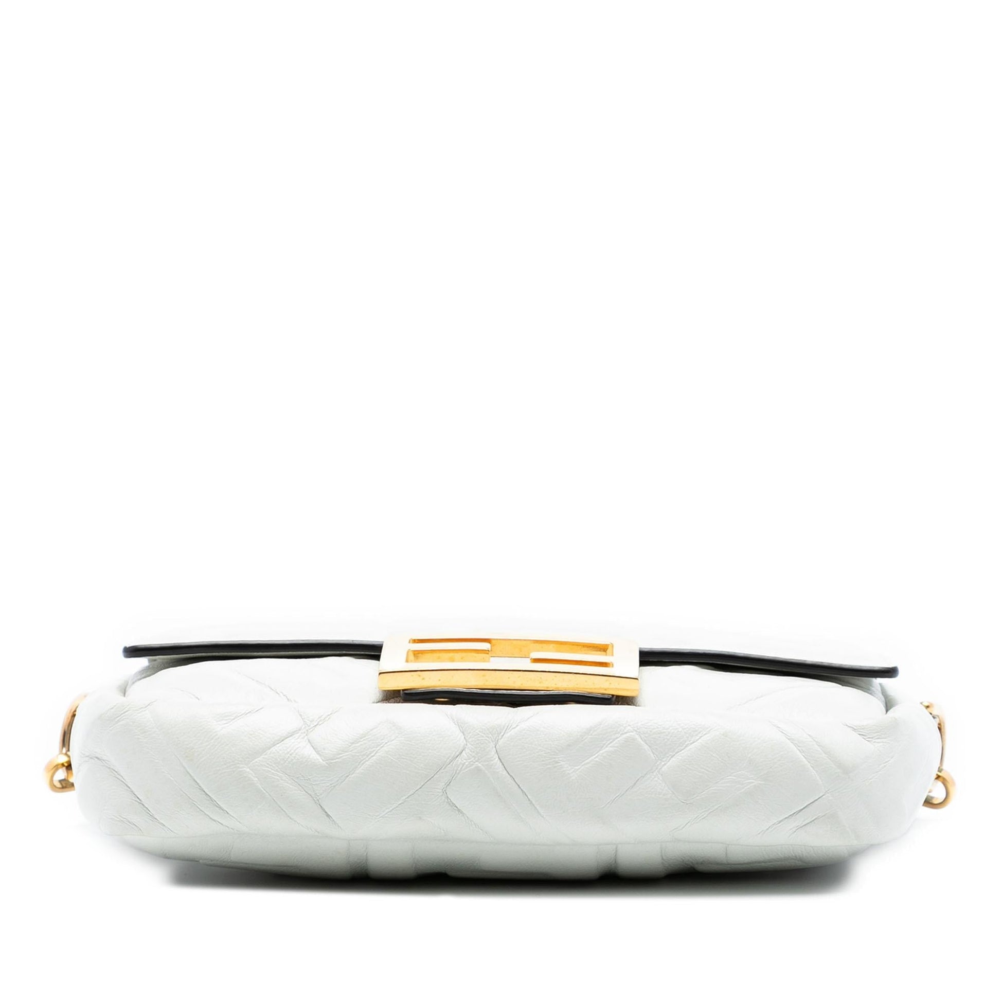 Fendi Tote Tote - Ewore Bags