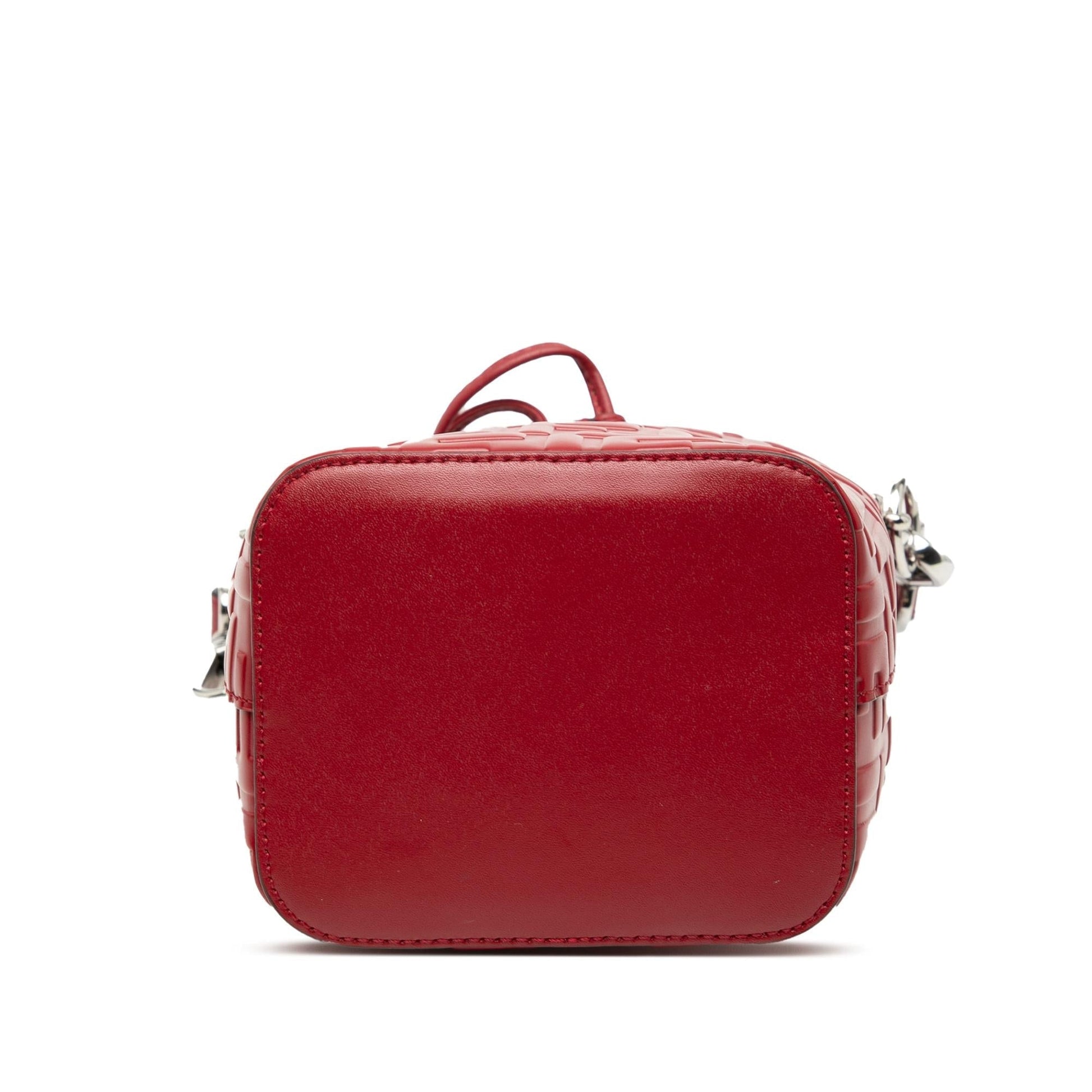 Fendi Mon Tresor Handbag - Ewore Bags