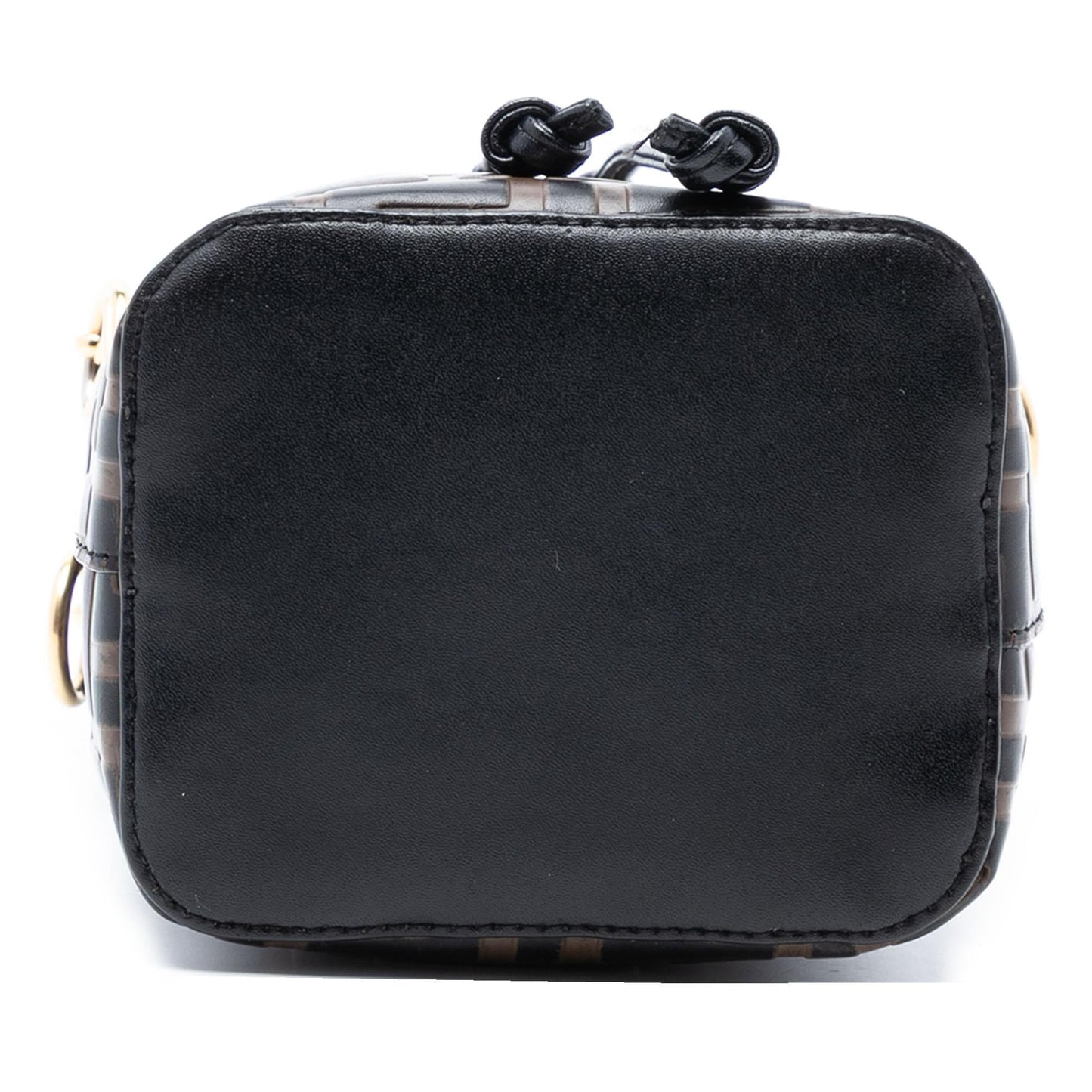 Fendi Mon Tresor Handbag - Ewore Bags