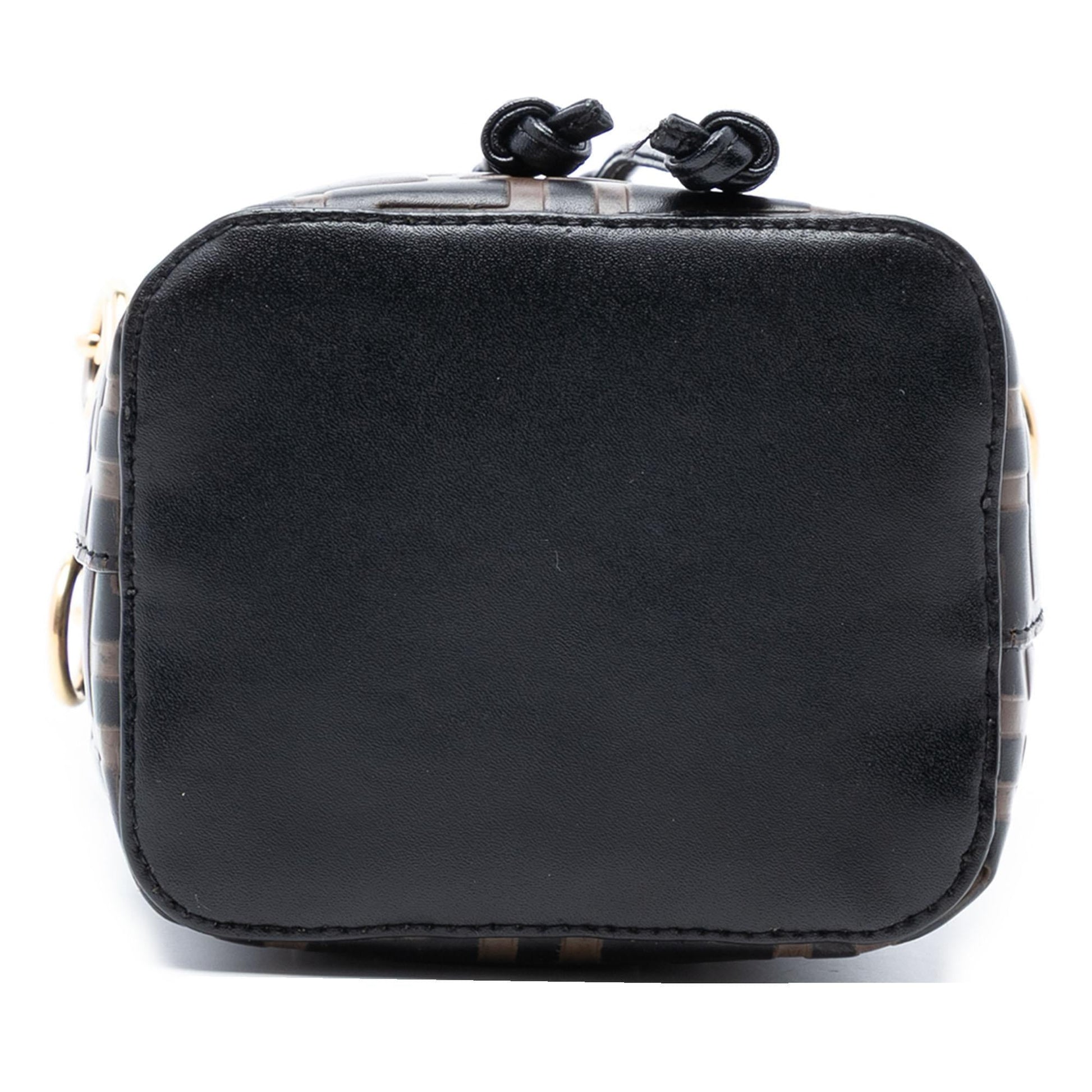 Fendi Mon Tresor Handbag - Ewore Bags