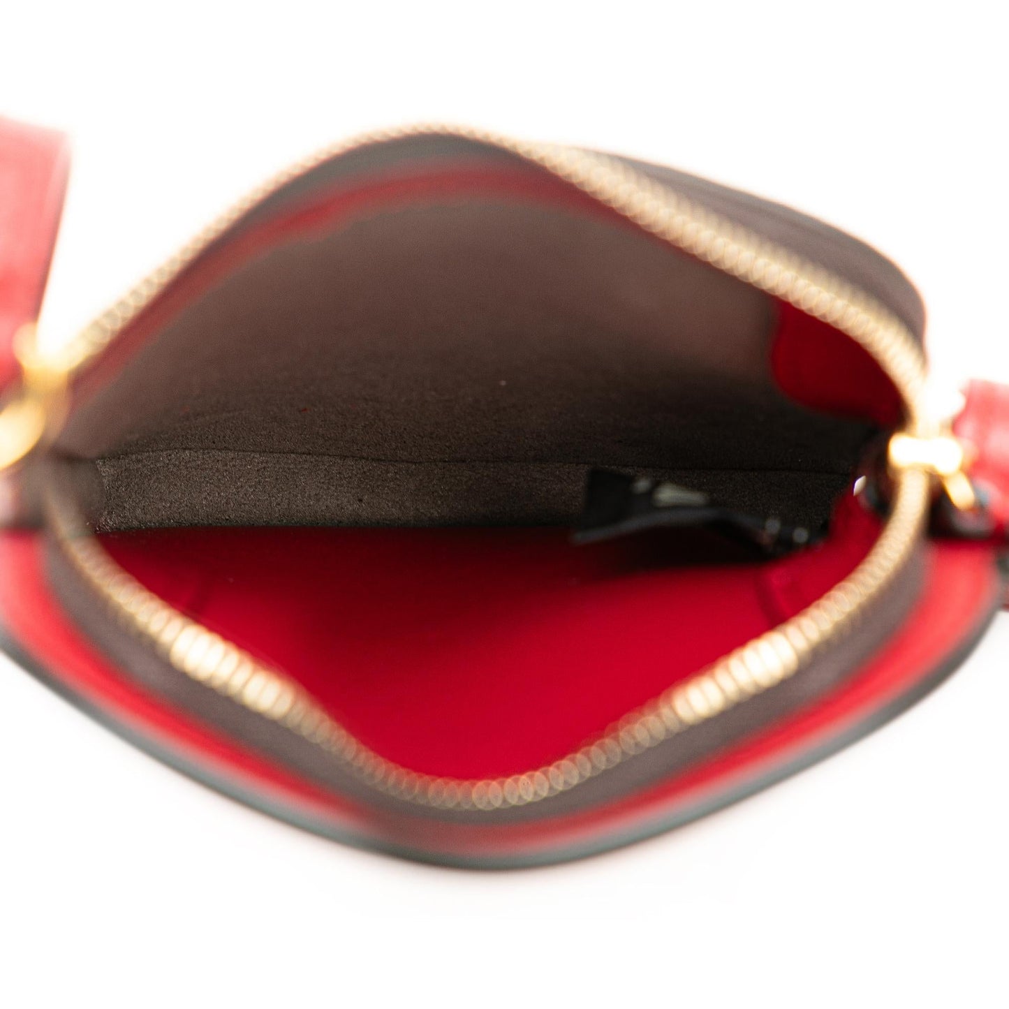 Fendi Mini Crossbody - Ewore Bags