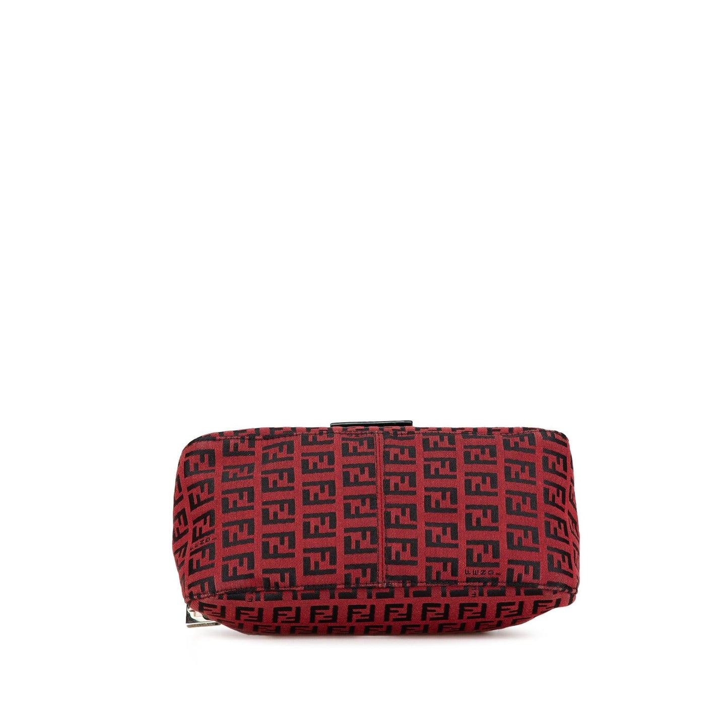 Fendi Baguette Shoulder Bag - Ewore Bags