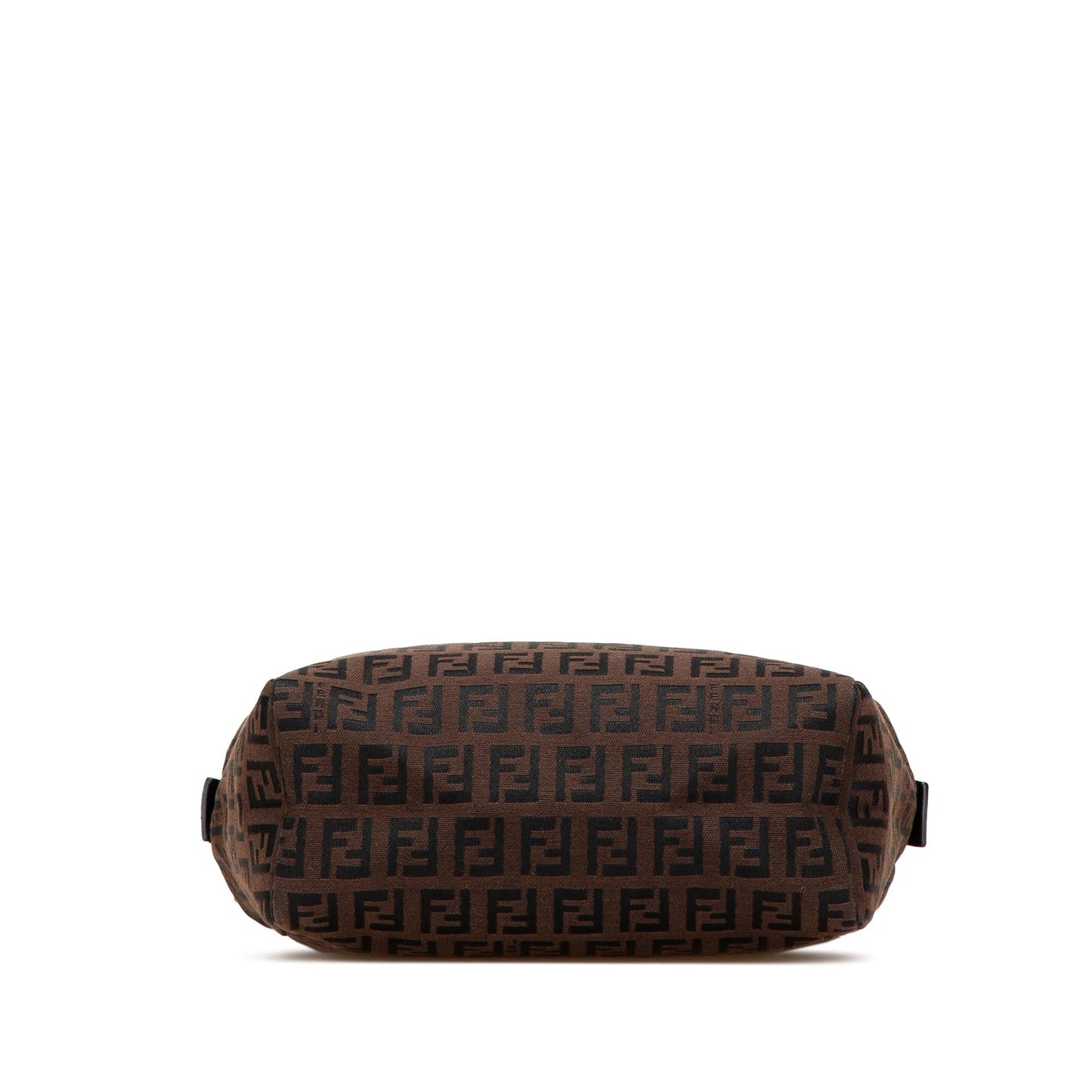 Fendi Mini Shoulder Bag - Ewore Bags
