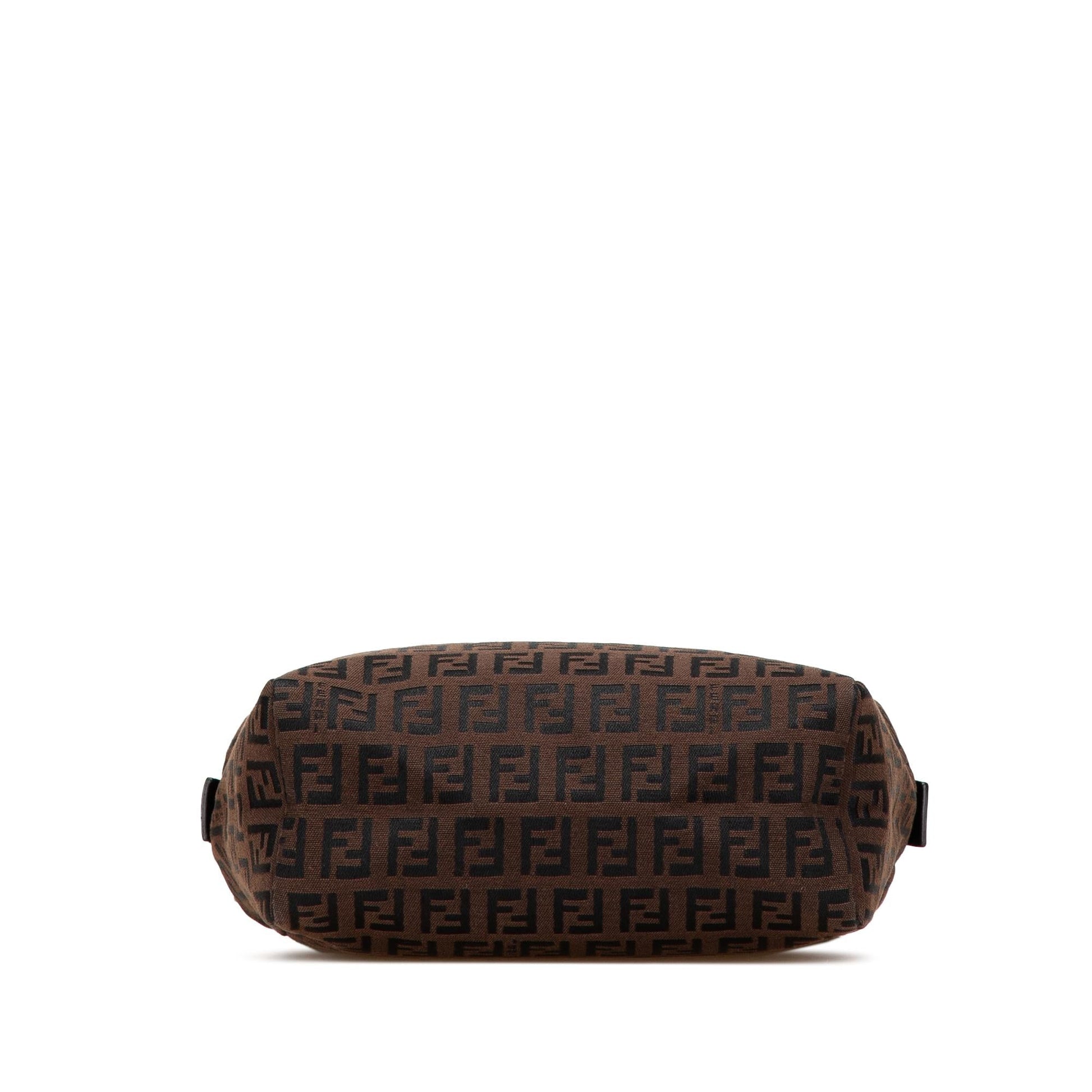 Fendi Mini Shoulder Bag - Ewore Bags