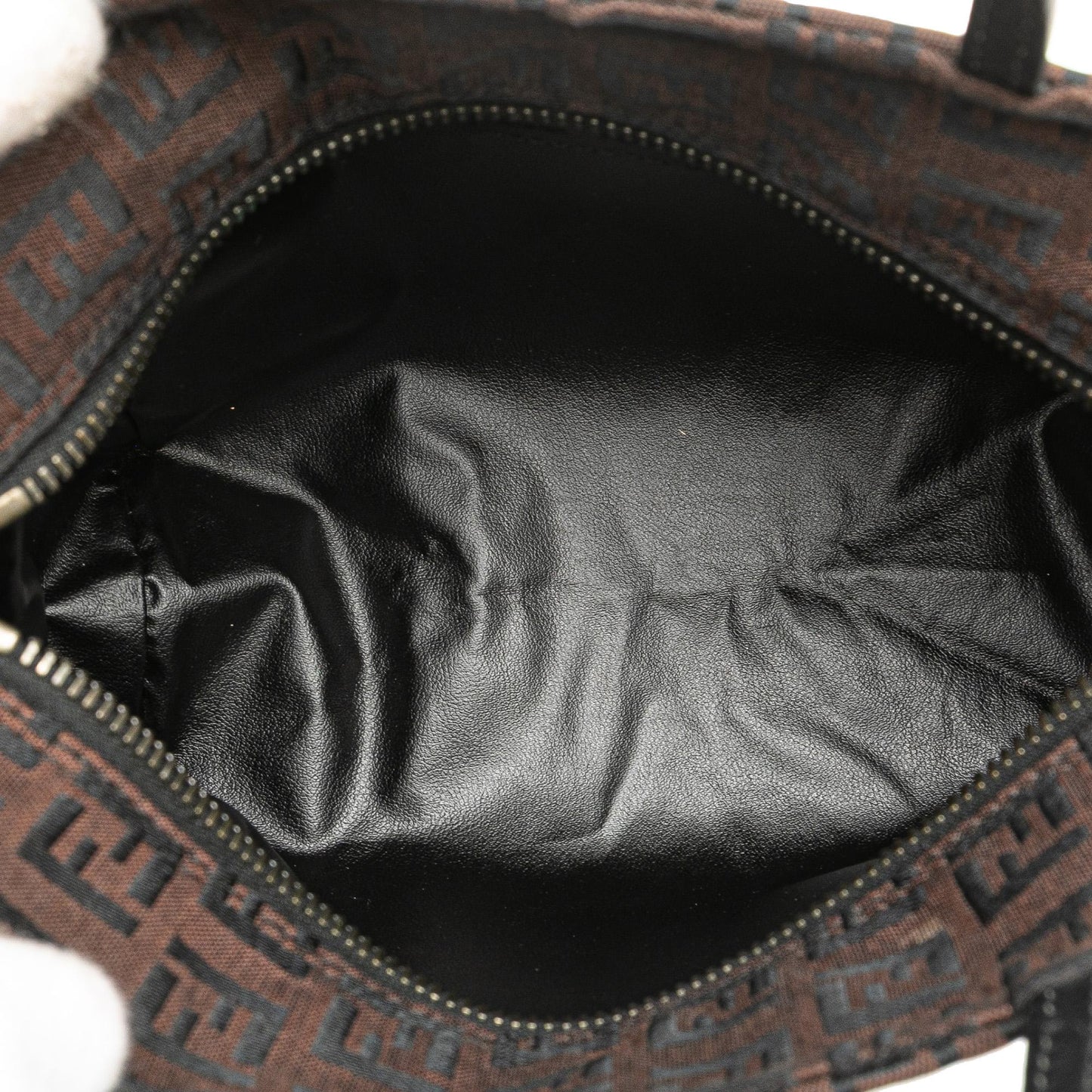 Fendi Mini Shoulder Bag - Ewore Bags