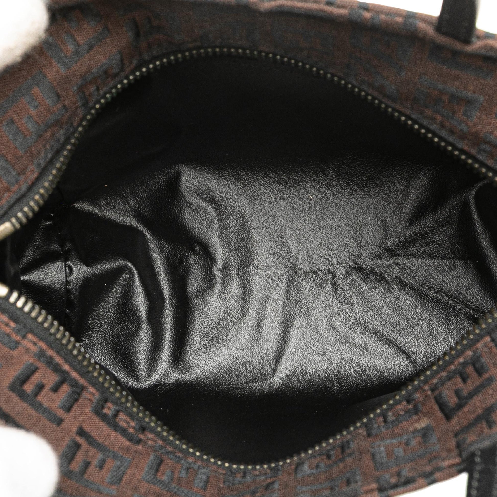 Fendi Mini Shoulder Bag - Ewore Bags