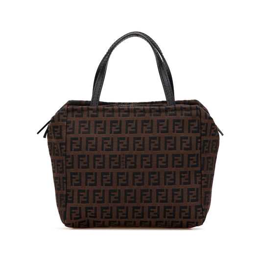 Fendi Mini Handbag - Ewore Bags