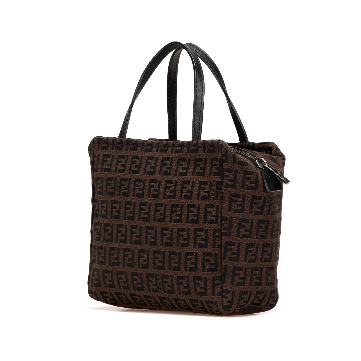 Fendi Mini Shoulder Bag - Ewore Bags