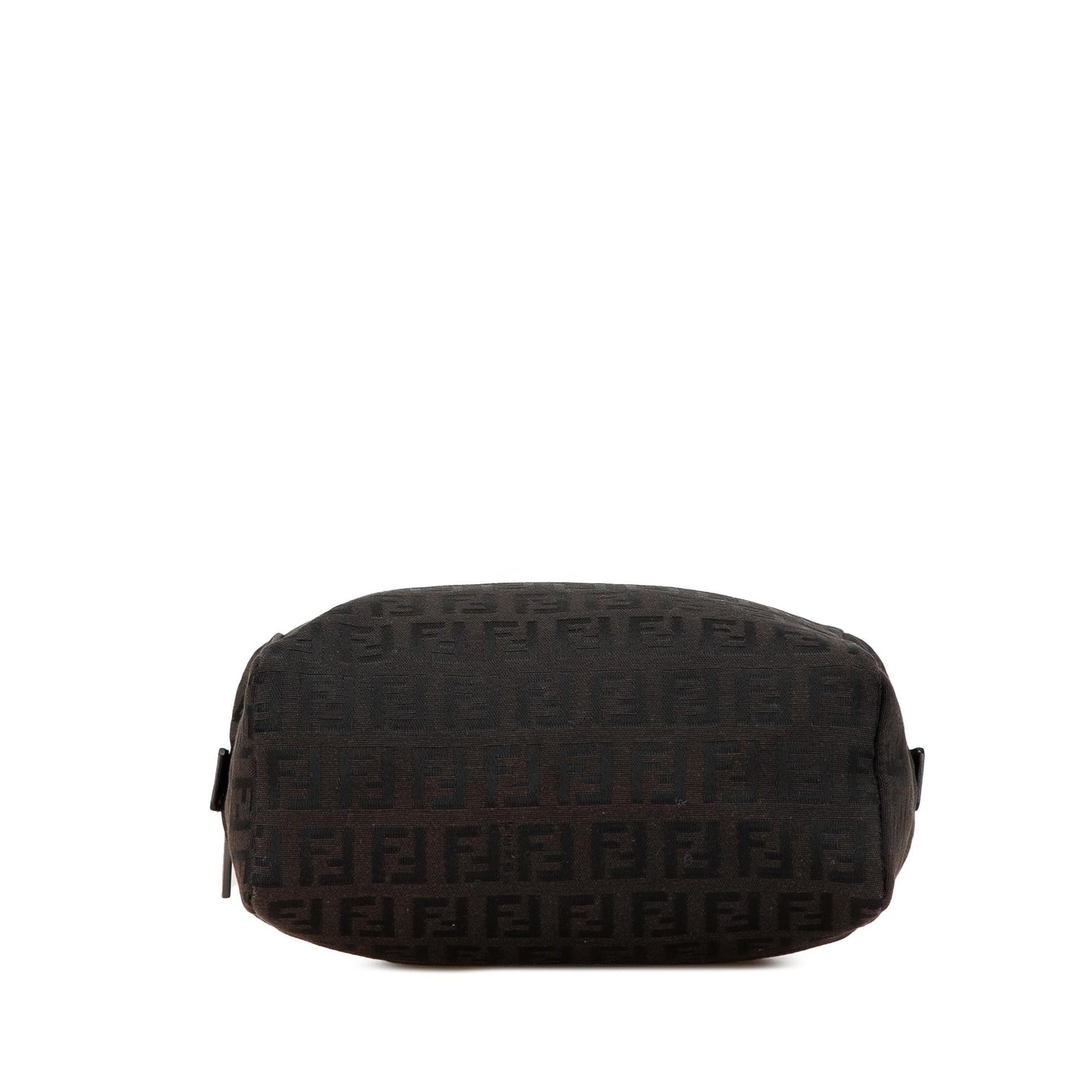 Fendi Baguette Shoulder Bag - Ewore Bags