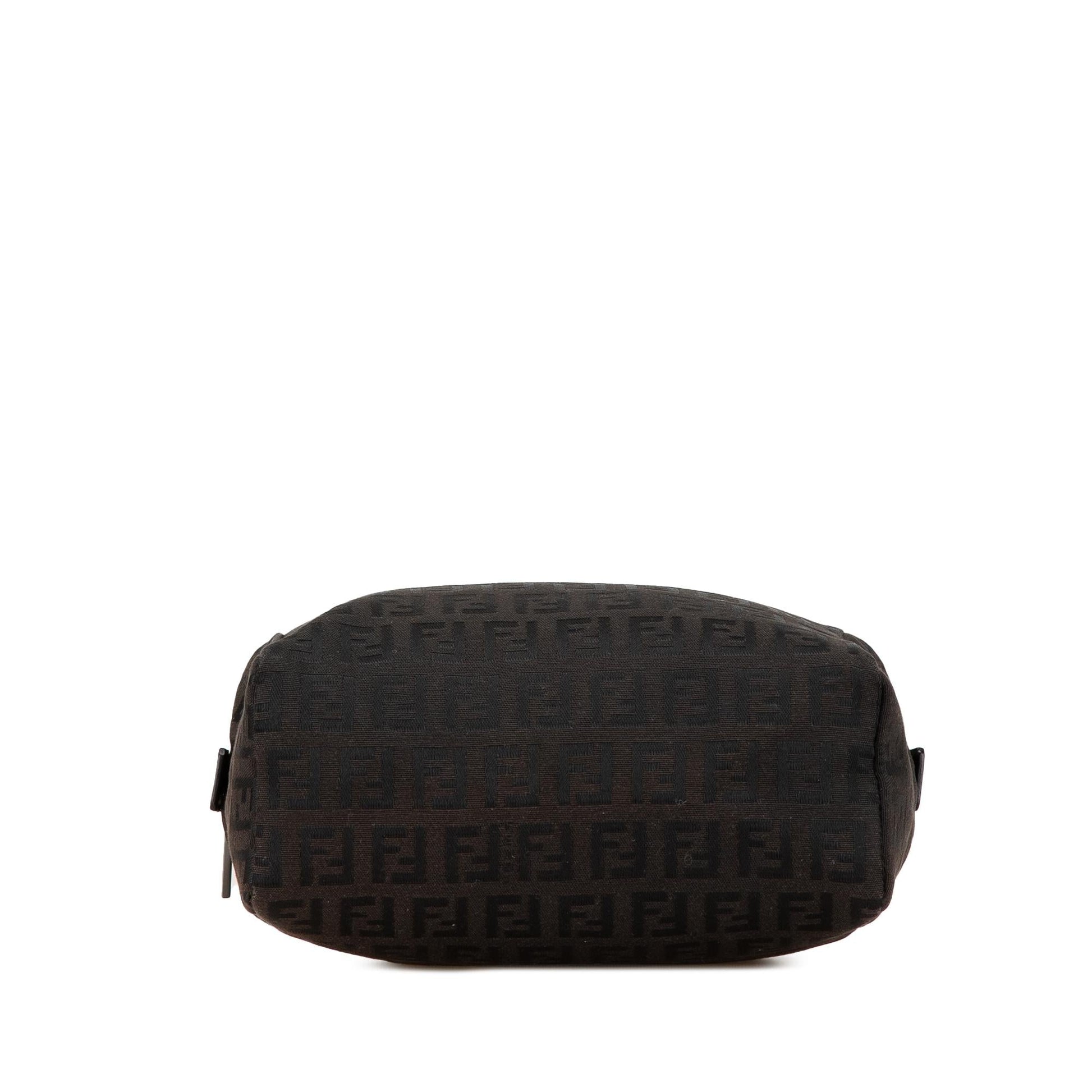 Fendi Baguette Shoulder Bag - Ewore Bags