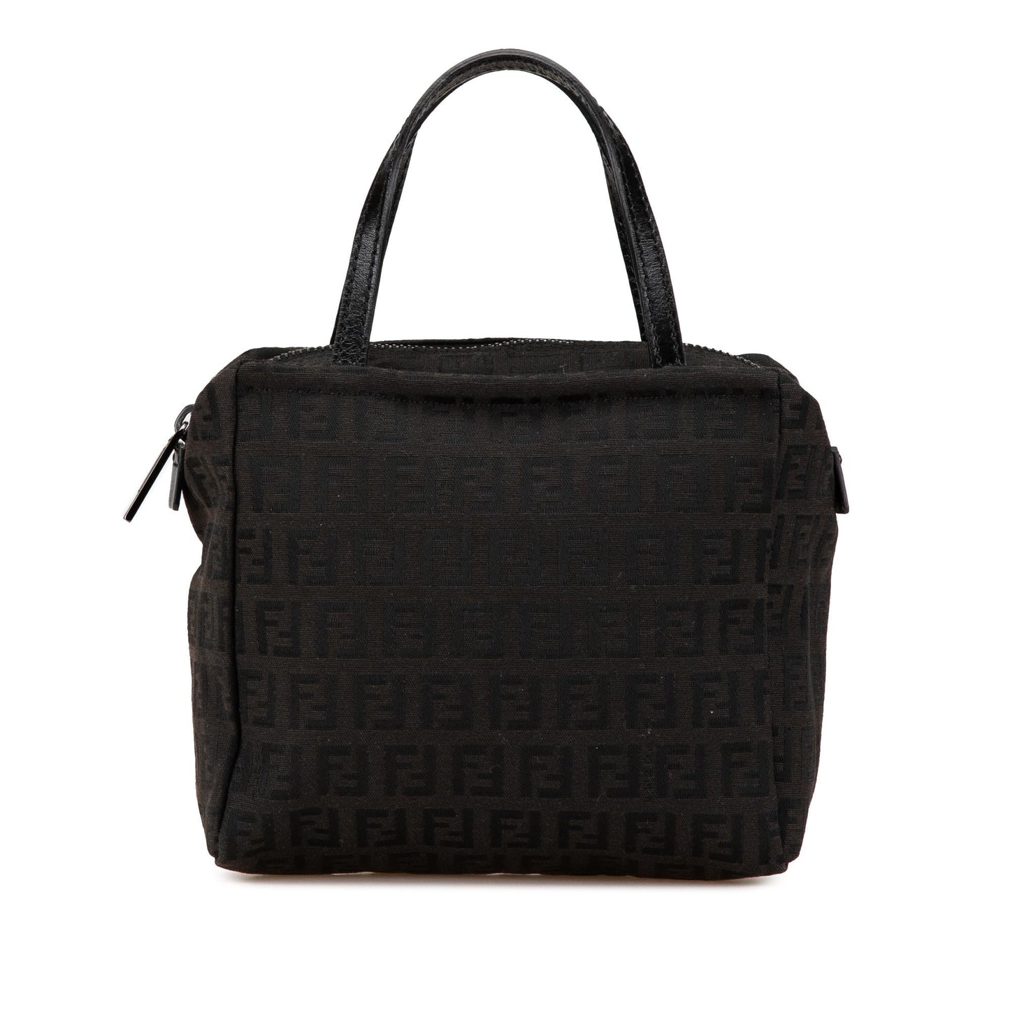Fendi Mini Handbag - Ewore Bags