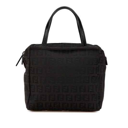 Fendi Mini Handbag - Ewore Bags