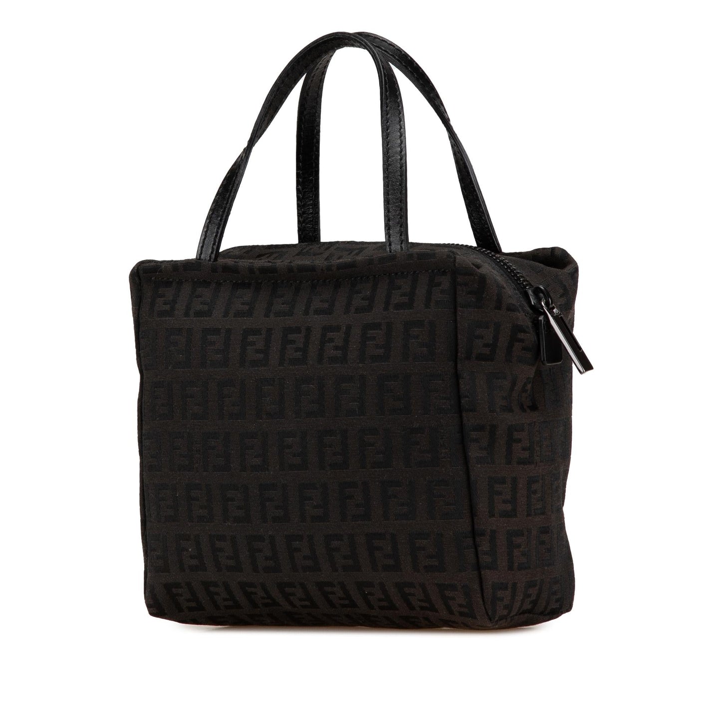 Fendi Baguette Shoulder Bag - Ewore Bags