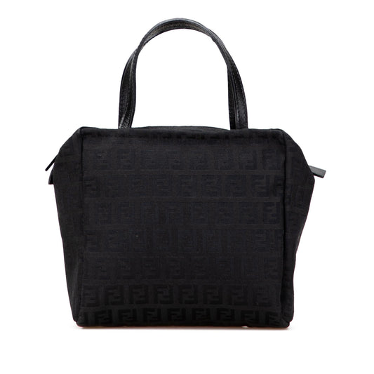 Fendi Mini Handbag - Ewore Bags