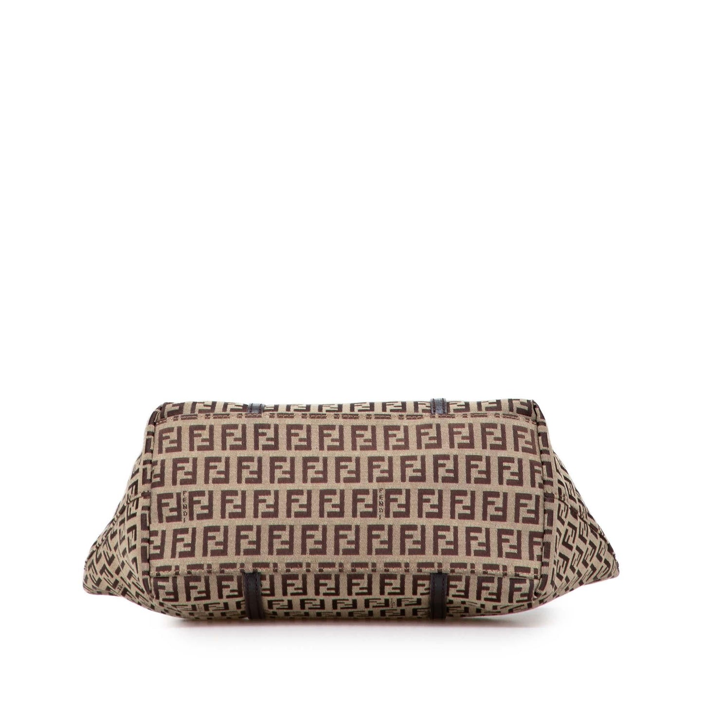 Fendi Tote Tote - Ewore Bags