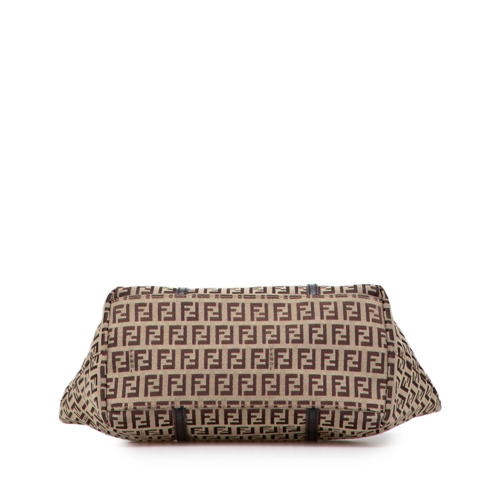 Fendi Tote Tote - Ewore Bags