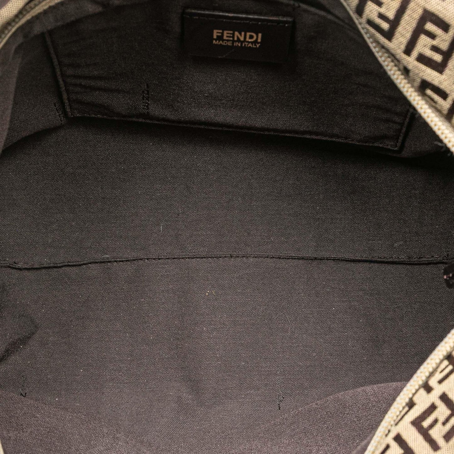 Fendi Tote Tote - Ewore Bags