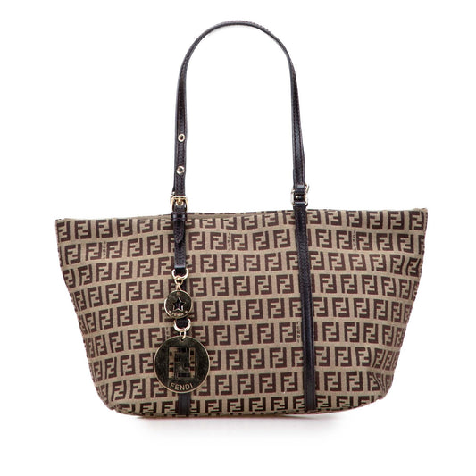Fendi Tote Tote - Ewore Bags