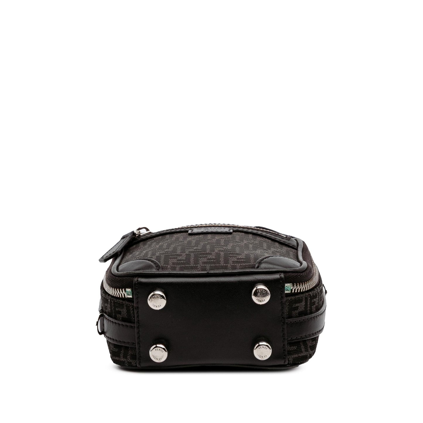 Fendi Roll Handbag - Ewore Bags