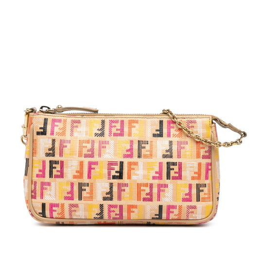 Fendi Tote Handbag - Ewore Bags
