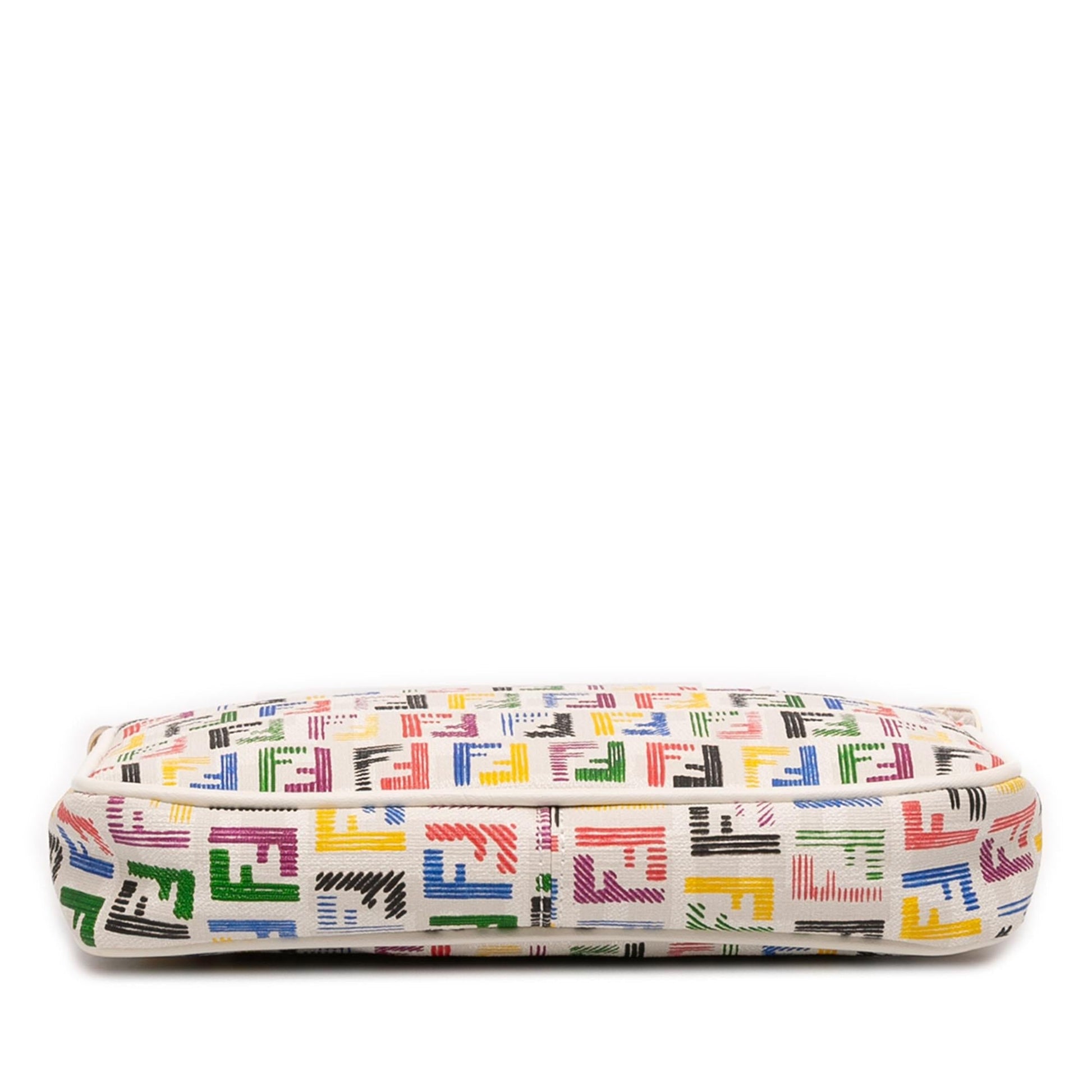 Fendi Shoulder Bag - Ewore Bags
