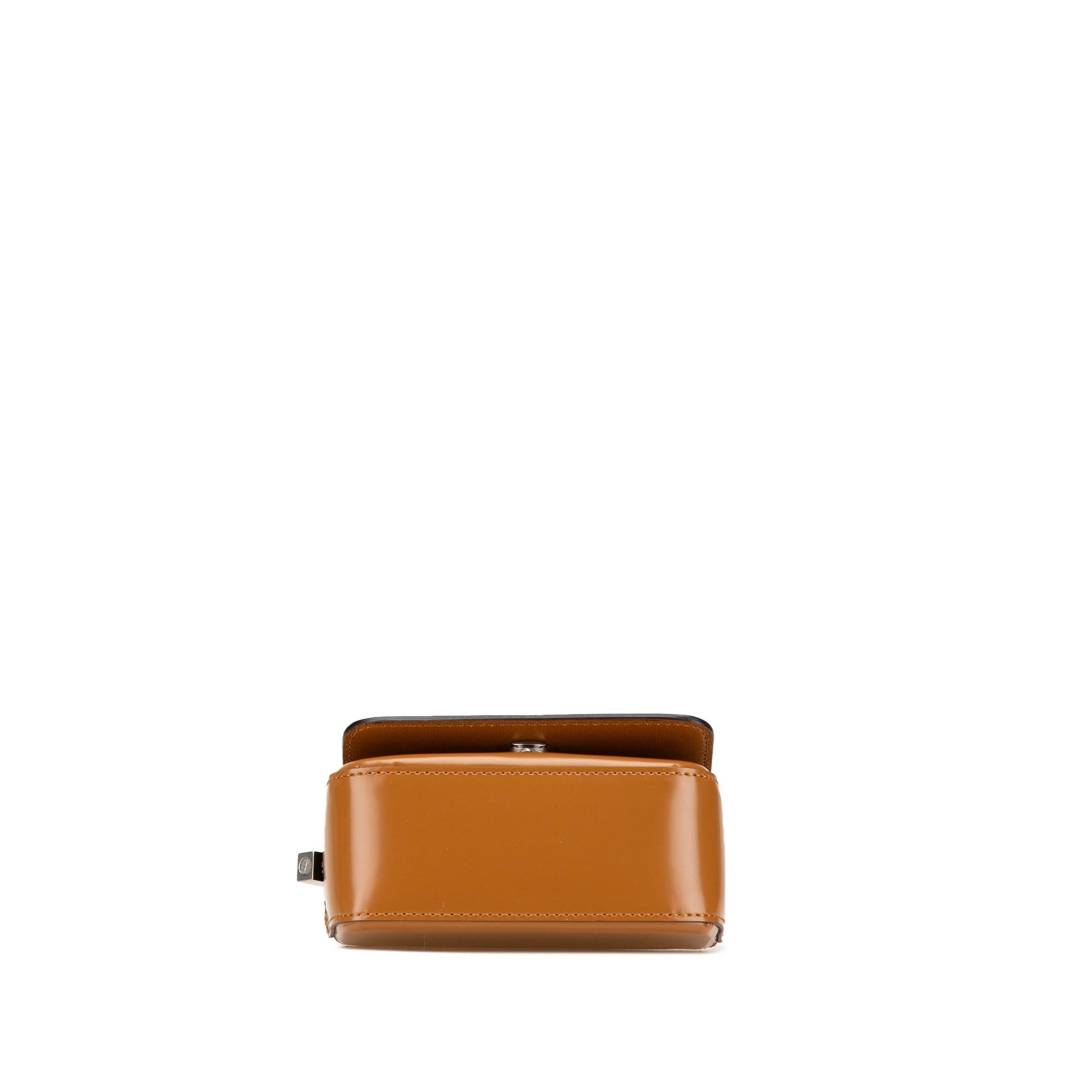 Fendi Shoulder Bag - Ewore Bags