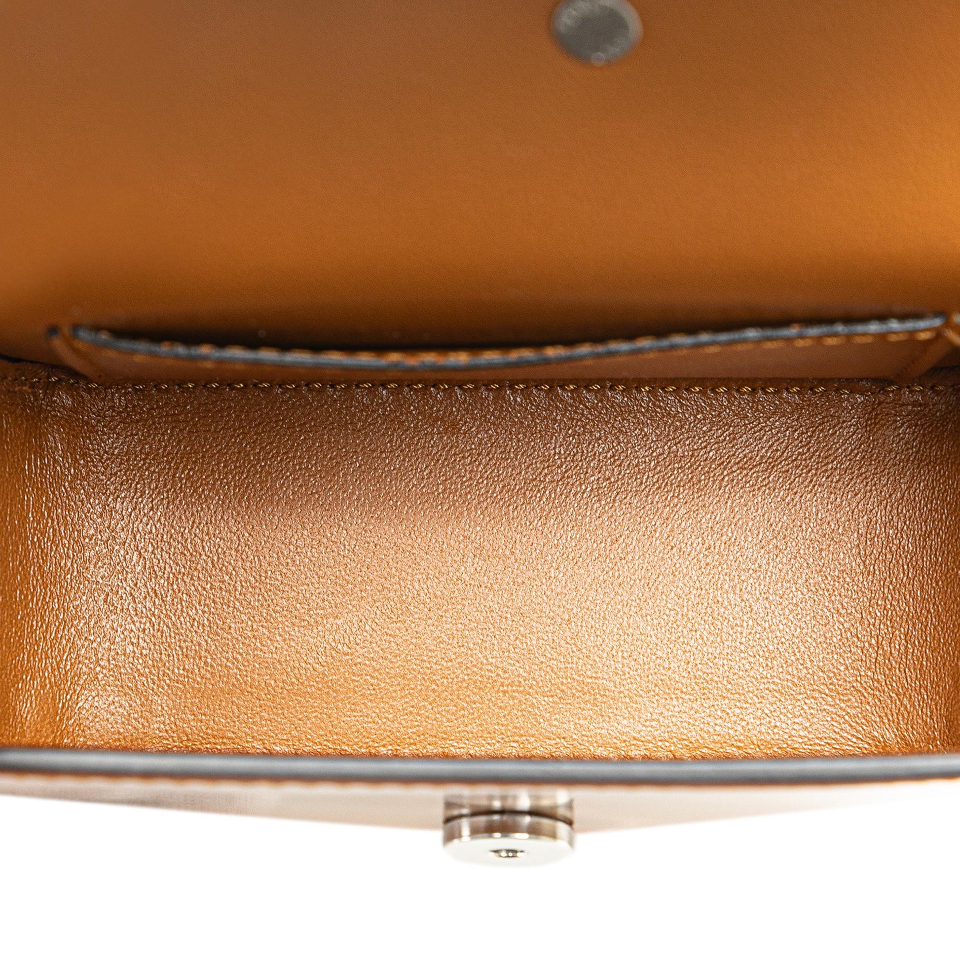 Fendi Shoulder Bag - Ewore Bags