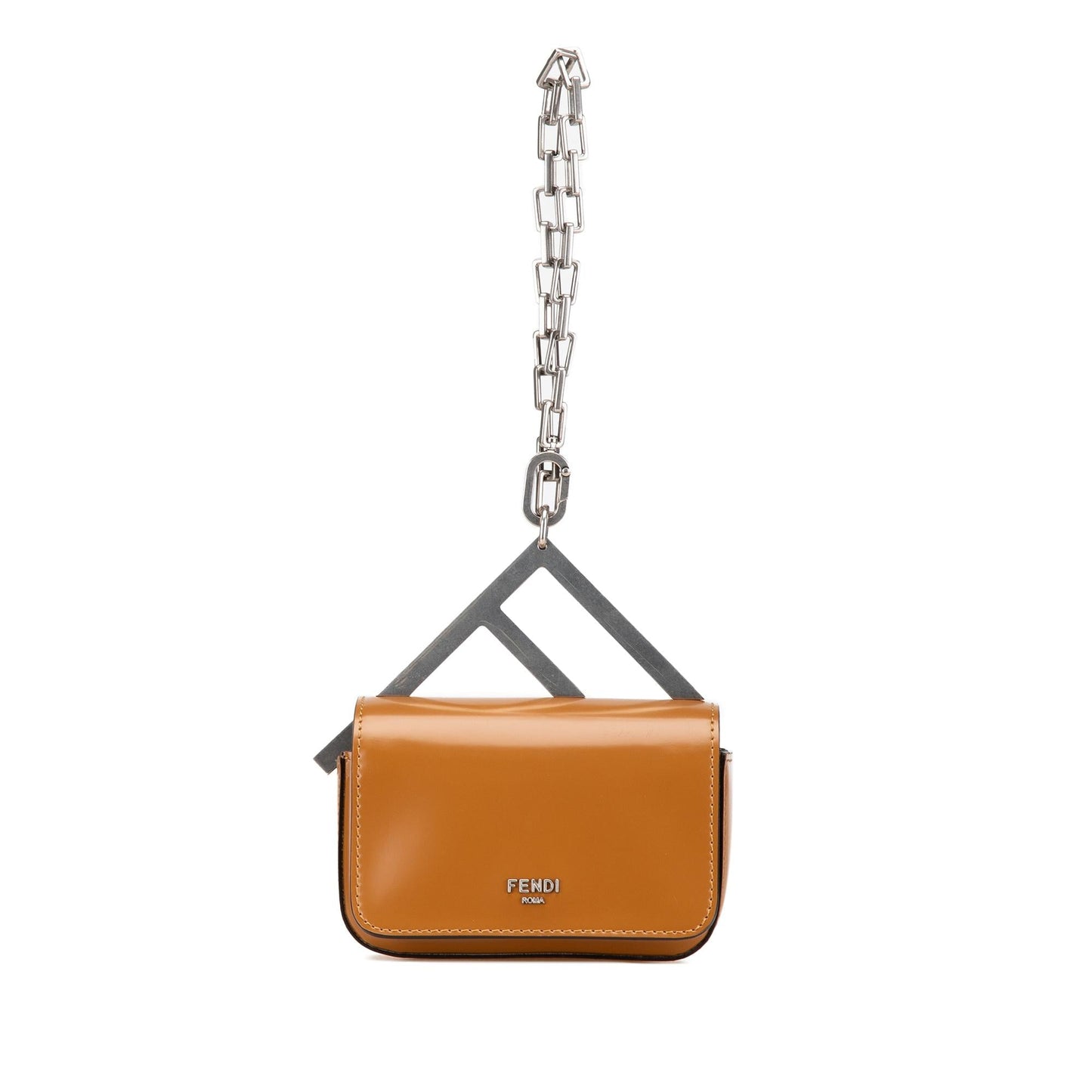 Fendi Handbag - Ewore Bags