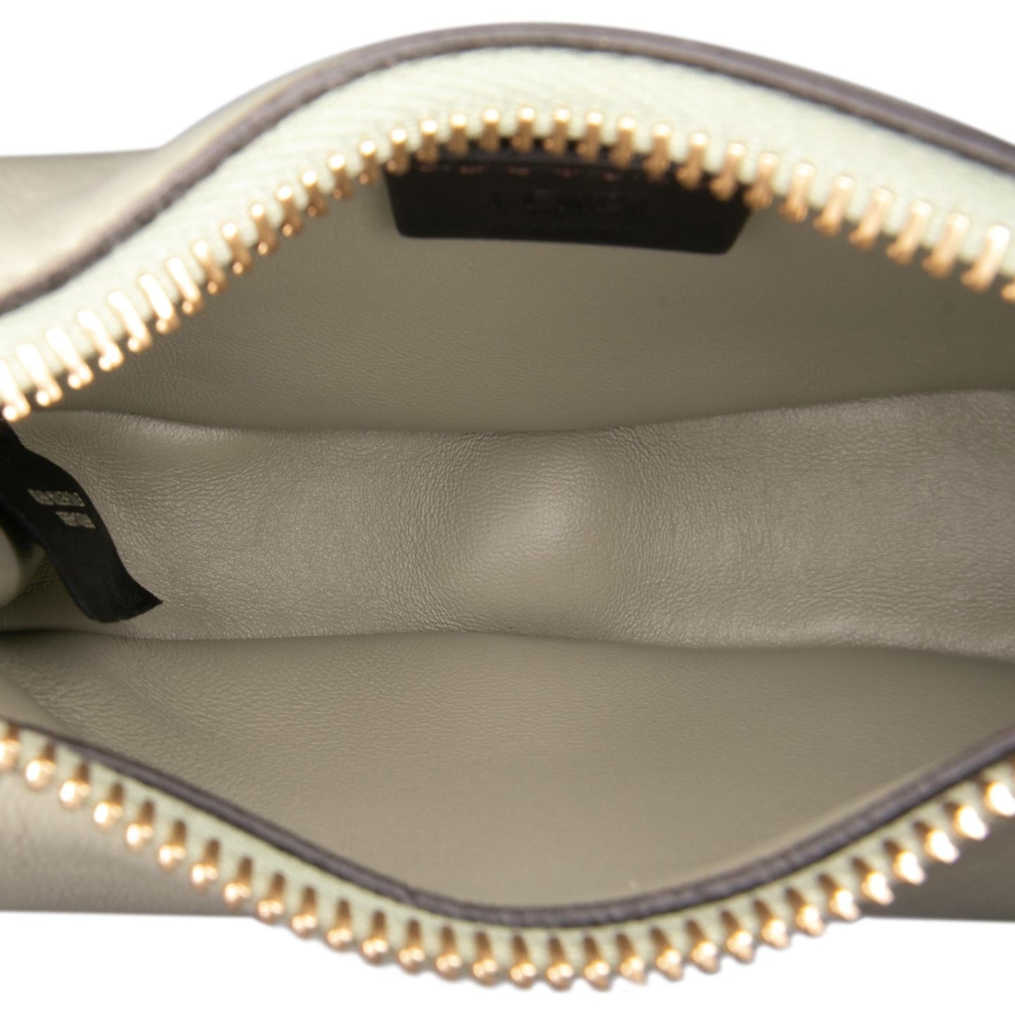 Fendi Fendigraphy Shoulder Bag - Ewore Bags